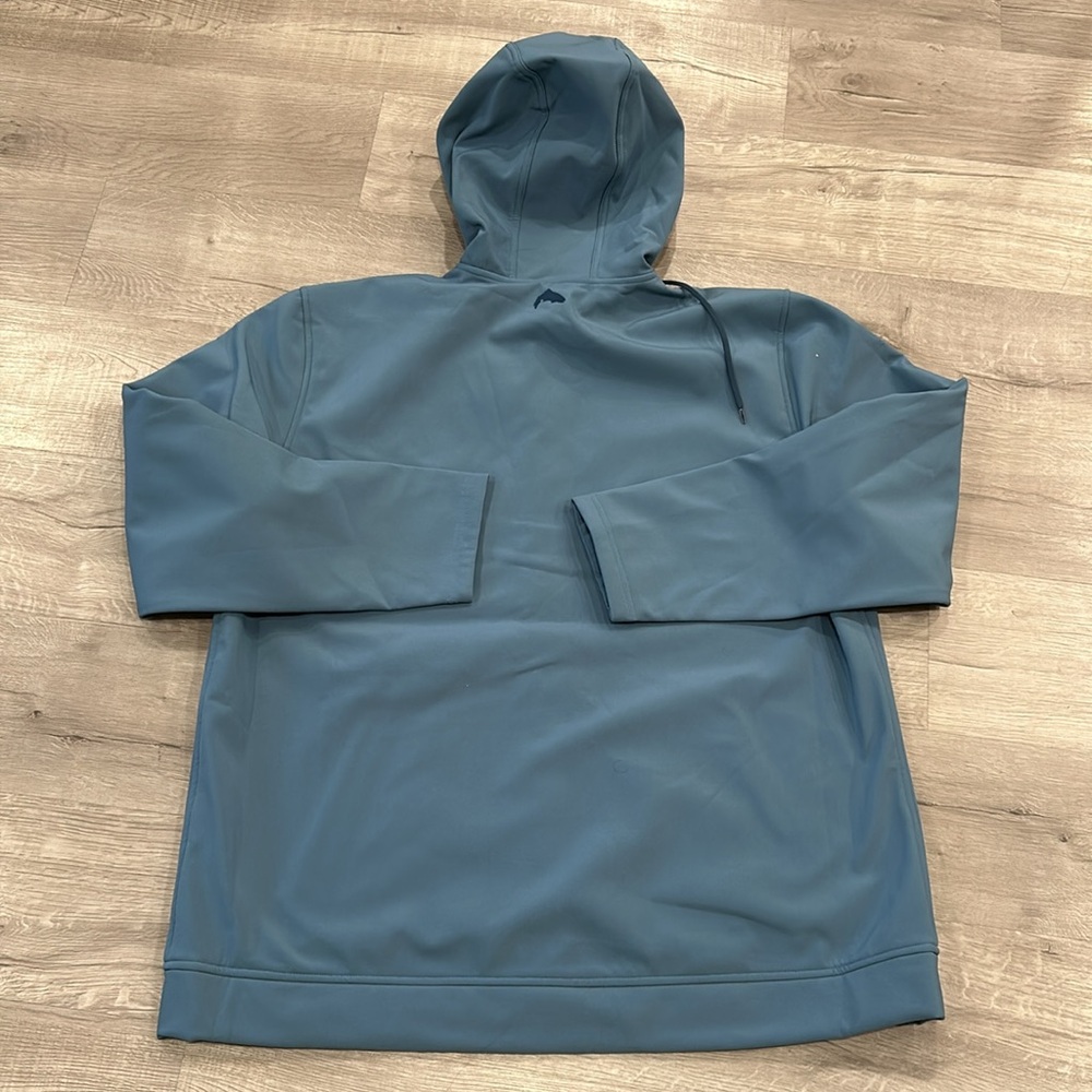 SIMMS | ROGUE HOODY Neptune - Picture 2 of 8